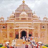 Gujarat