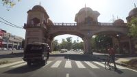 Panchkula