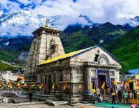 Uttarakhand
