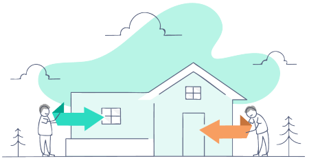 insurance coverage